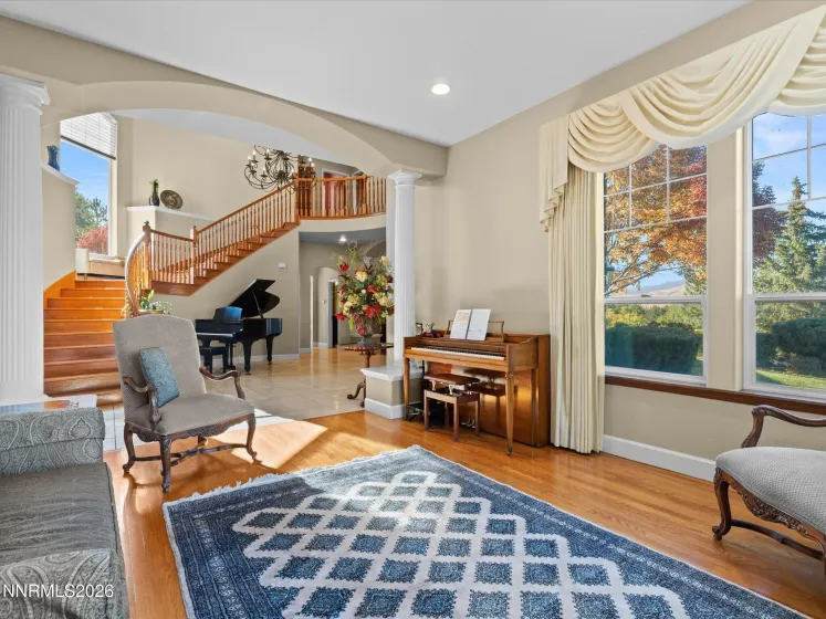 4249 Plateau, Reno, Nevada 89519, 4 Bedrooms Bedrooms, ,5 BathroomsBathrooms,Residential,Residential,Plateau,0,260012719