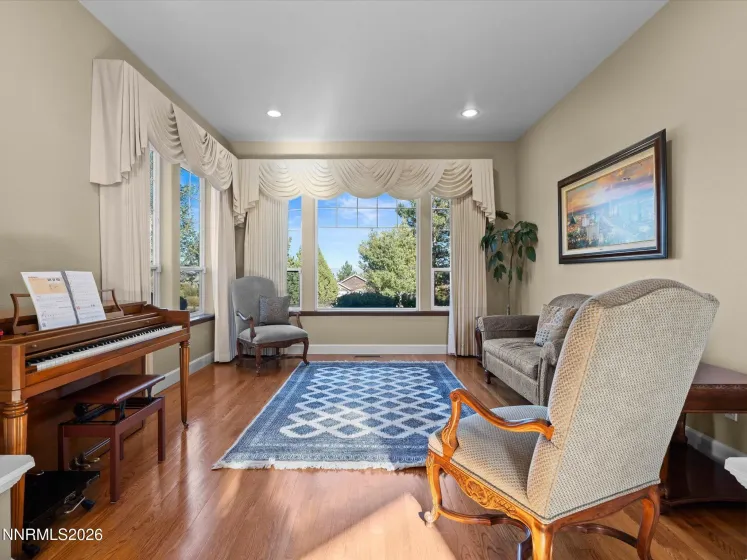 4249 Plateau, Reno, Nevada 89519, 4 Bedrooms Bedrooms, ,5 BathroomsBathrooms,Residential,Residential,Plateau,0,260012719