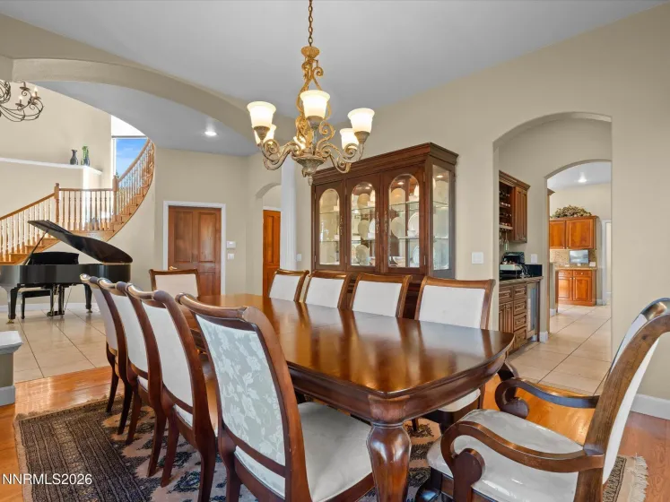 4249 Plateau, Reno, Nevada 89519, 4 Bedrooms Bedrooms, ,5 BathroomsBathrooms,Residential,Residential,Plateau,0,260012719