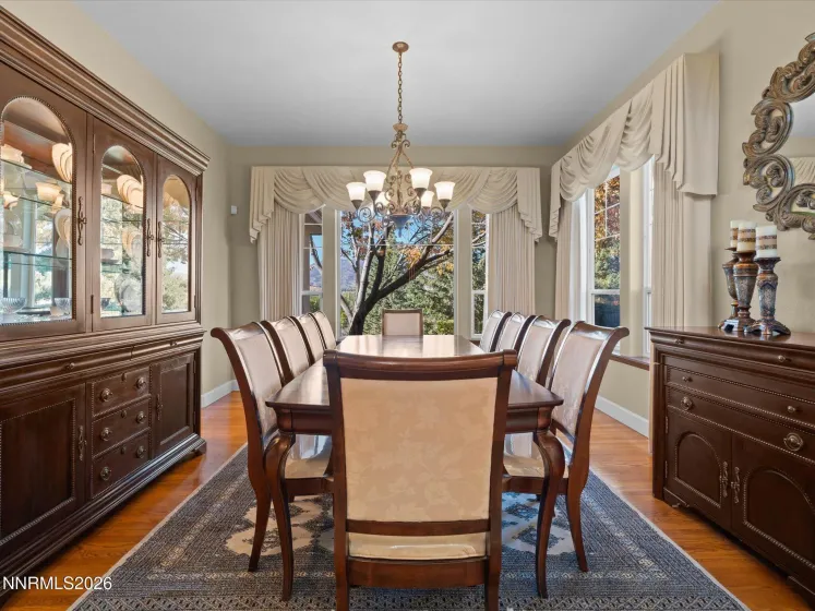 4249 Plateau, Reno, Nevada 89519, 4 Bedrooms Bedrooms, ,5 BathroomsBathrooms,Residential,Residential,Plateau,0,260012719