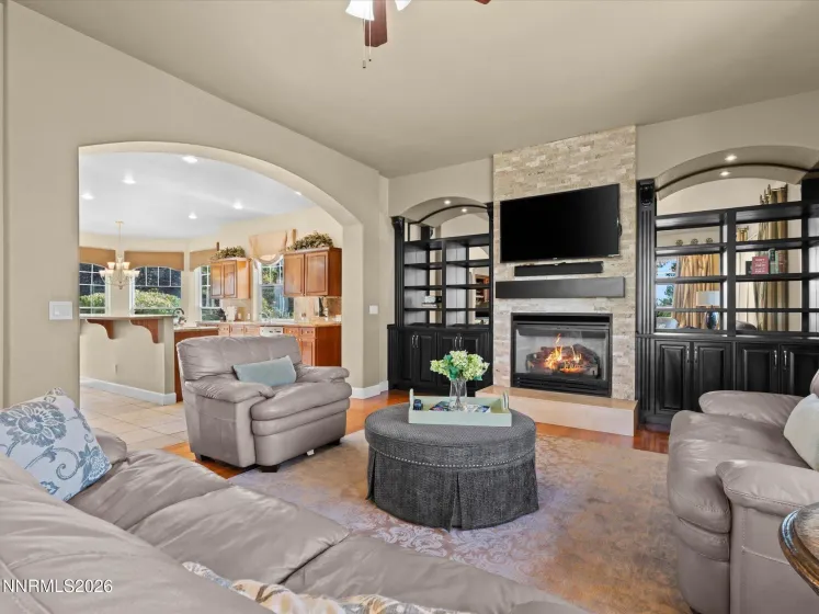 4249 Plateau, Reno, Nevada 89519, 4 Bedrooms Bedrooms, ,5 BathroomsBathrooms,Residential,Residential,Plateau,0,260012719
