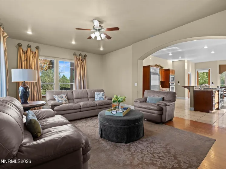 4249 Plateau, Reno, Nevada 89519, 4 Bedrooms Bedrooms, ,5 BathroomsBathrooms,Residential,Residential,Plateau,0,260012719