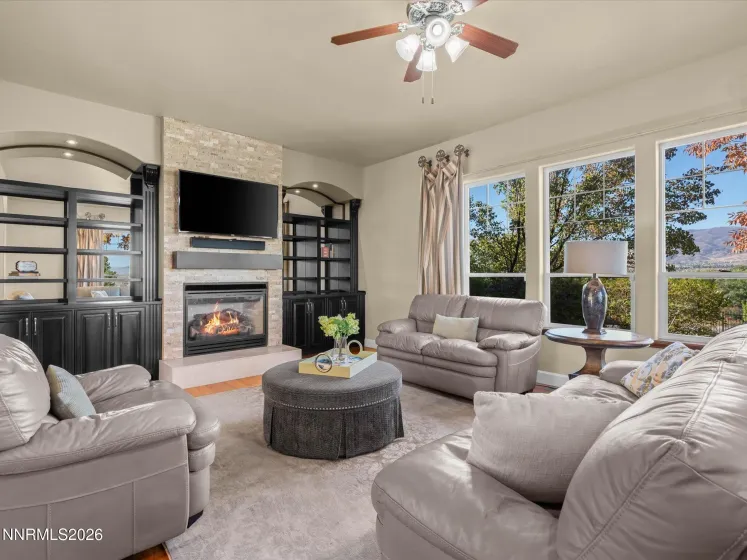 4249 Plateau, Reno, Nevada 89519, 4 Bedrooms Bedrooms, ,5 BathroomsBathrooms,Residential,Residential,Plateau,0,260012719