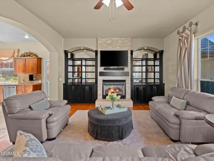 4249 Plateau, Reno, Nevada 89519, 4 Bedrooms Bedrooms, ,5 BathroomsBathrooms,Residential,Residential,Plateau,0,260012719