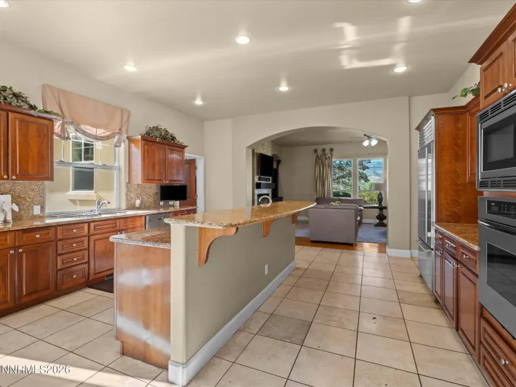 4249 Plateau, Reno, Nevada 89519, 4 Bedrooms Bedrooms, ,5 BathroomsBathrooms,Residential,Residential,Plateau,0,260012719