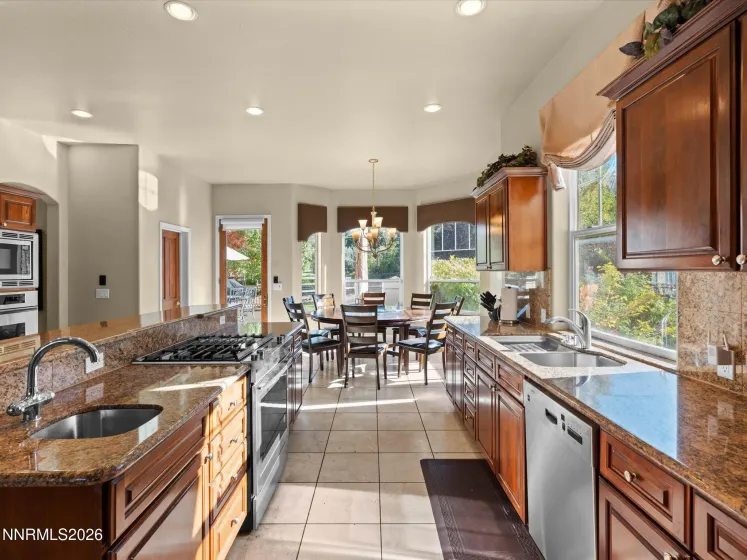 4249 Plateau, Reno, Nevada 89519, 4 Bedrooms Bedrooms, ,5 BathroomsBathrooms,Residential,Residential,Plateau,0,260012719