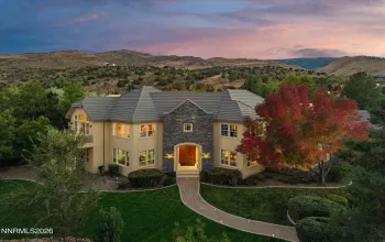 4249 Plateau, Reno, Nevada 89519, 4 Bedrooms Bedrooms, ,5 BathroomsBathrooms,Residential,Residential,Plateau,0,260012719