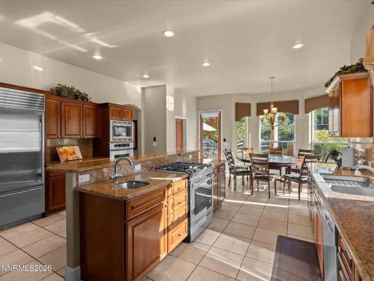 4249 Plateau, Reno, Nevada 89519, 4 Bedrooms Bedrooms, ,5 BathroomsBathrooms,Residential,Residential,Plateau,0,260012719