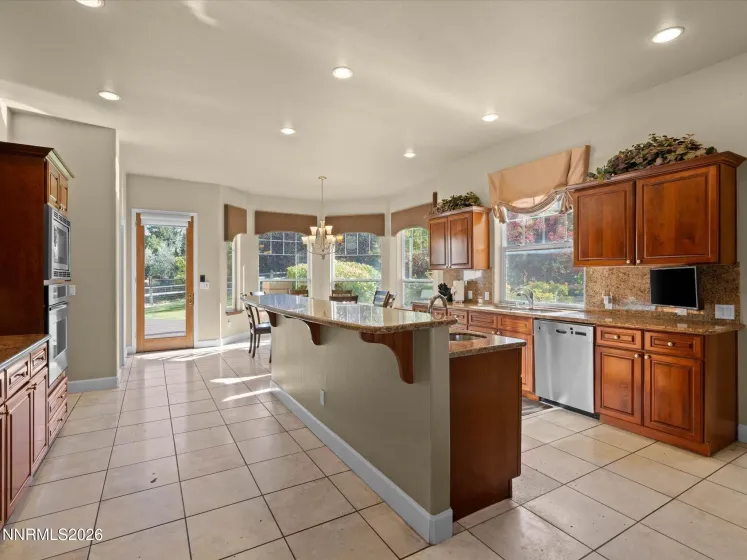 4249 Plateau, Reno, Nevada 89519, 4 Bedrooms Bedrooms, ,5 BathroomsBathrooms,Residential,Residential,Plateau,0,260012719