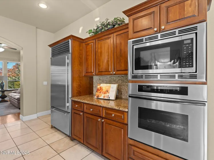 4249 Plateau, Reno, Nevada 89519, 4 Bedrooms Bedrooms, ,5 BathroomsBathrooms,Residential,Residential,Plateau,0,260012719