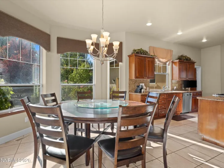 4249 Plateau, Reno, Nevada 89519, 4 Bedrooms Bedrooms, ,5 BathroomsBathrooms,Residential,Residential,Plateau,0,260012719