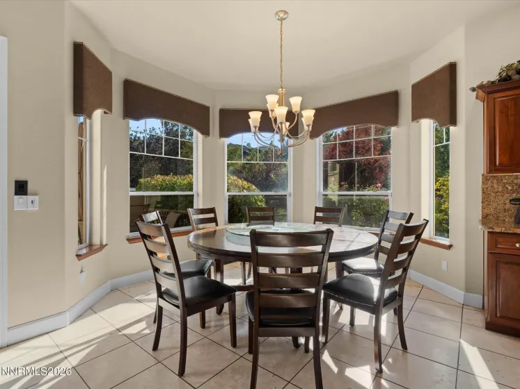 4249 Plateau, Reno, Nevada 89519, 4 Bedrooms Bedrooms, ,5 BathroomsBathrooms,Residential,Residential,Plateau,0,260012719