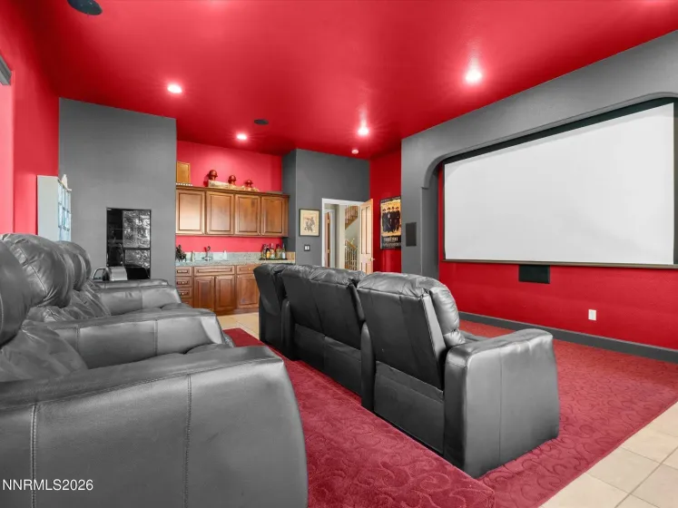 4249 Plateau, Reno, Nevada 89519, 4 Bedrooms Bedrooms, ,5 BathroomsBathrooms,Residential,Residential,Plateau,0,260012719