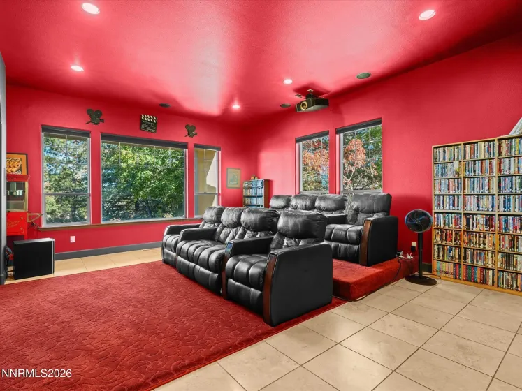 4249 Plateau, Reno, Nevada 89519, 4 Bedrooms Bedrooms, ,5 BathroomsBathrooms,Residential,Residential,Plateau,0,260012719