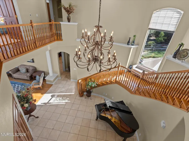 4249 Plateau, Reno, Nevada 89519, 4 Bedrooms Bedrooms, ,5 BathroomsBathrooms,Residential,Residential,Plateau,0,260012719
