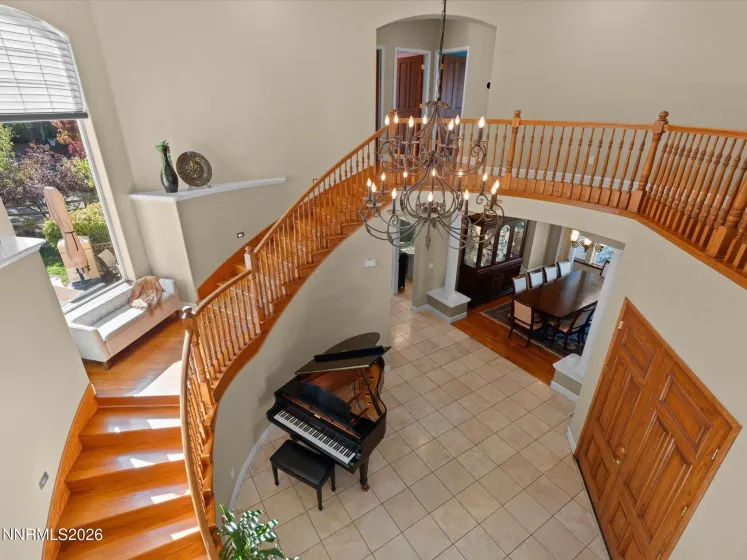 4249 Plateau, Reno, Nevada 89519, 4 Bedrooms Bedrooms, ,5 BathroomsBathrooms,Residential,Residential,Plateau,0,260012719
