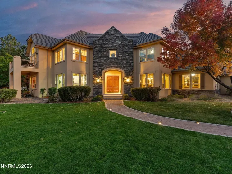 4249 Plateau, Reno, Nevada 89519, 4 Bedrooms Bedrooms, ,5 BathroomsBathrooms,Residential,Residential,Plateau,0,260012719