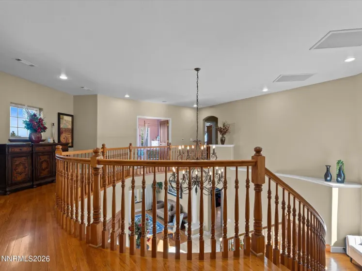 4249 Plateau, Reno, Nevada 89519, 4 Bedrooms Bedrooms, ,5 BathroomsBathrooms,Residential,Residential,Plateau,0,260012719
