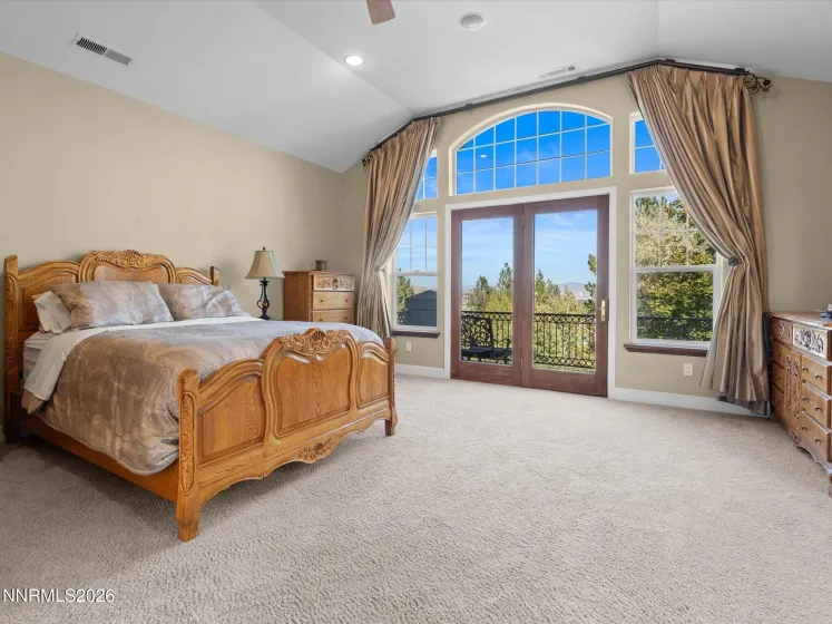 4249 Plateau, Reno, Nevada 89519, 4 Bedrooms Bedrooms, ,5 BathroomsBathrooms,Residential,Residential,Plateau,0,260012719