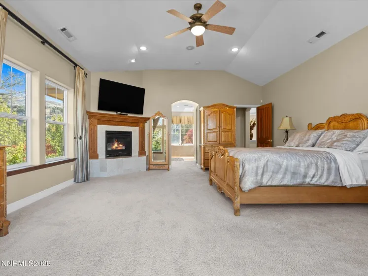 4249 Plateau, Reno, Nevada 89519, 4 Bedrooms Bedrooms, ,5 BathroomsBathrooms,Residential,Residential,Plateau,0,260012719