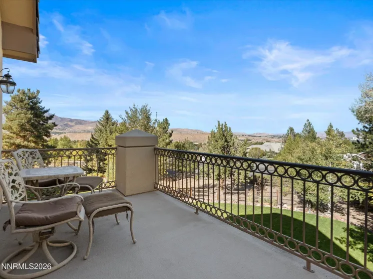 4249 Plateau, Reno, Nevada 89519, 4 Bedrooms Bedrooms, ,5 BathroomsBathrooms,Residential,Residential,Plateau,0,260012719