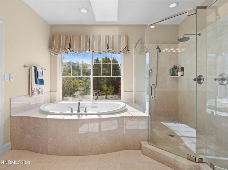 4249 Plateau, Reno, Nevada 89519, 4 Bedrooms Bedrooms, ,5 BathroomsBathrooms,Residential,Residential,Plateau,0,260012719