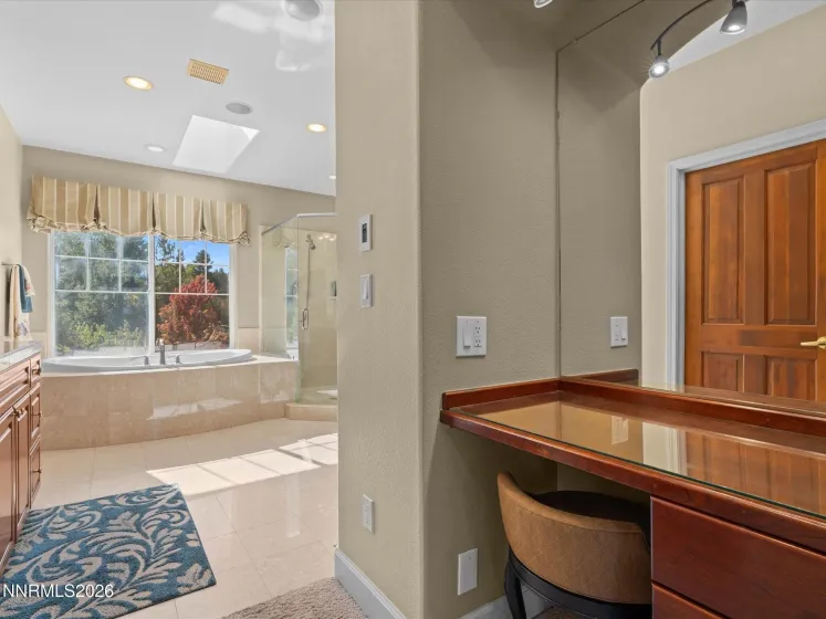 4249 Plateau, Reno, Nevada 89519, 4 Bedrooms Bedrooms, ,5 BathroomsBathrooms,Residential,Residential,Plateau,0,260012719
