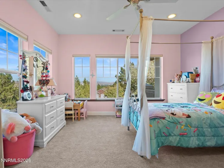 4249 Plateau, Reno, Nevada 89519, 4 Bedrooms Bedrooms, ,5 BathroomsBathrooms,Residential,Residential,Plateau,0,260012719