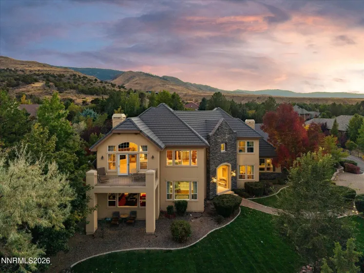 4249 Plateau, Reno, Nevada 89519, 4 Bedrooms Bedrooms, ,5 BathroomsBathrooms,Residential,Residential,Plateau,0,260012719
