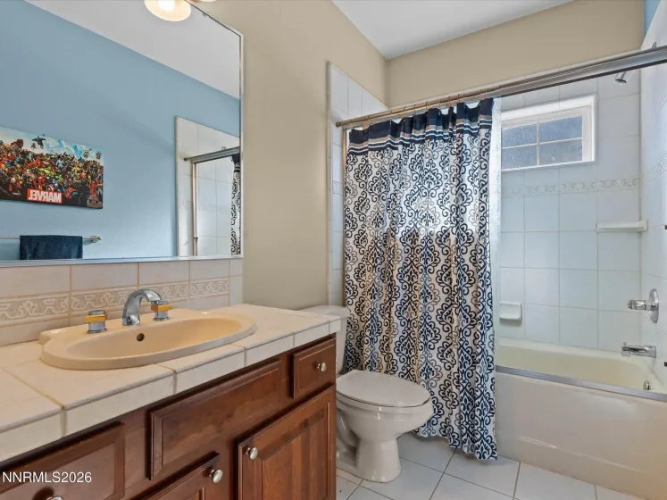 4249 Plateau, Reno, Nevada 89519, 4 Bedrooms Bedrooms, ,5 BathroomsBathrooms,Residential,Residential,Plateau,0,260012719