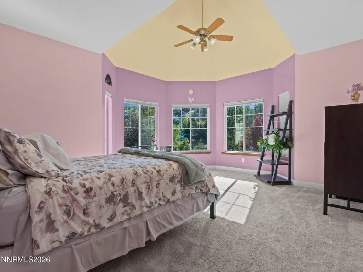 4249 Plateau, Reno, Nevada 89519, 4 Bedrooms Bedrooms, ,5 BathroomsBathrooms,Residential,Residential,Plateau,0,260012719