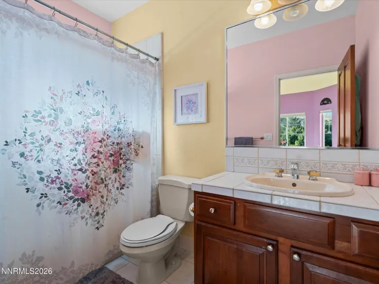 4249 Plateau, Reno, Nevada 89519, 4 Bedrooms Bedrooms, ,5 BathroomsBathrooms,Residential,Residential,Plateau,0,260012719