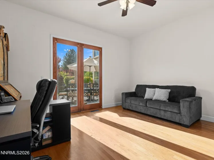 4249 Plateau, Reno, Nevada 89519, 4 Bedrooms Bedrooms, ,5 BathroomsBathrooms,Residential,Residential,Plateau,0,260012719