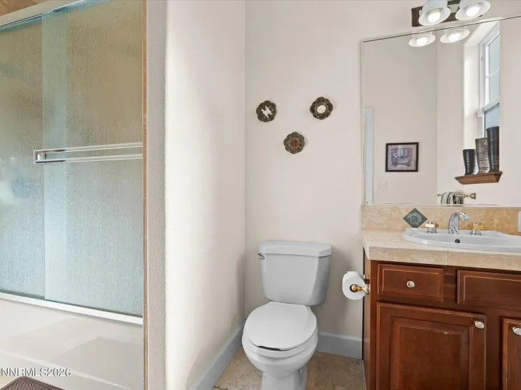 4249 Plateau, Reno, Nevada 89519, 4 Bedrooms Bedrooms, ,5 BathroomsBathrooms,Residential,Residential,Plateau,0,260012719