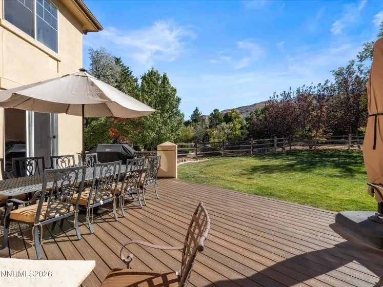 4249 Plateau, Reno, Nevada 89519, 4 Bedrooms Bedrooms, ,5 BathroomsBathrooms,Residential,Residential,Plateau,0,260012719