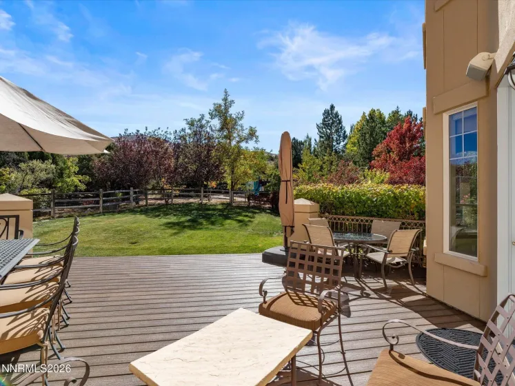 4249 Plateau, Reno, Nevada 89519, 4 Bedrooms Bedrooms, ,5 BathroomsBathrooms,Residential,Residential,Plateau,0,260012719