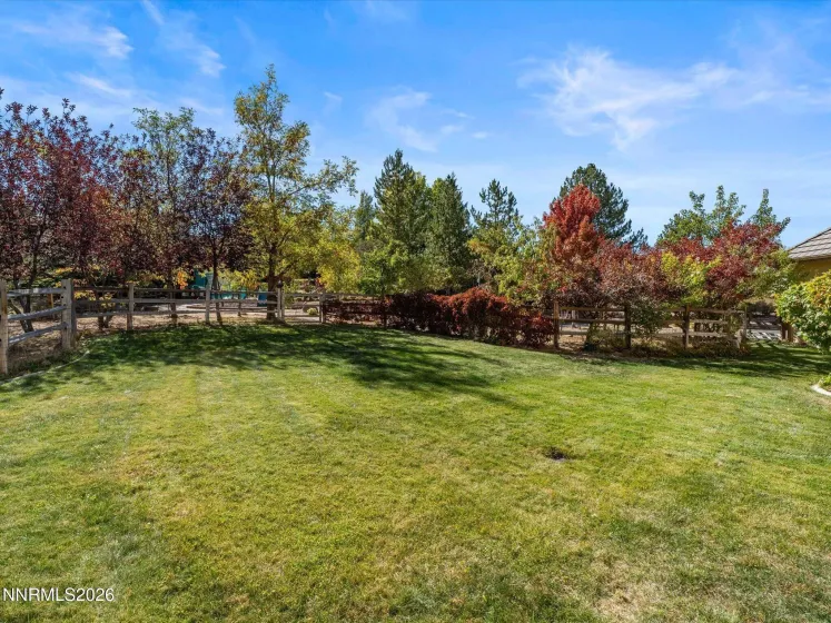 4249 Plateau, Reno, Nevada 89519, 4 Bedrooms Bedrooms, ,5 BathroomsBathrooms,Residential,Residential,Plateau,0,260012719