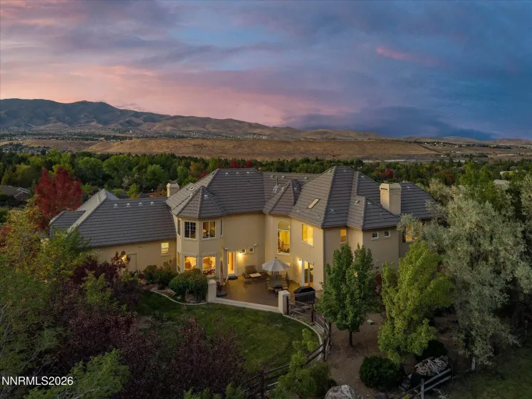 4249 Plateau, Reno, Nevada 89519, 4 Bedrooms Bedrooms, ,5 BathroomsBathrooms,Residential,Residential,Plateau,0,260012719