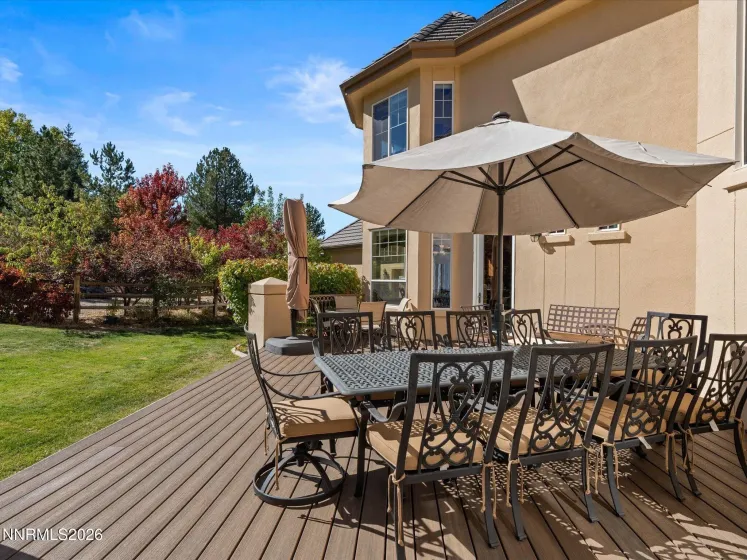 4249 Plateau, Reno, Nevada 89519, 4 Bedrooms Bedrooms, ,5 BathroomsBathrooms,Residential,Residential,Plateau,0,260012719