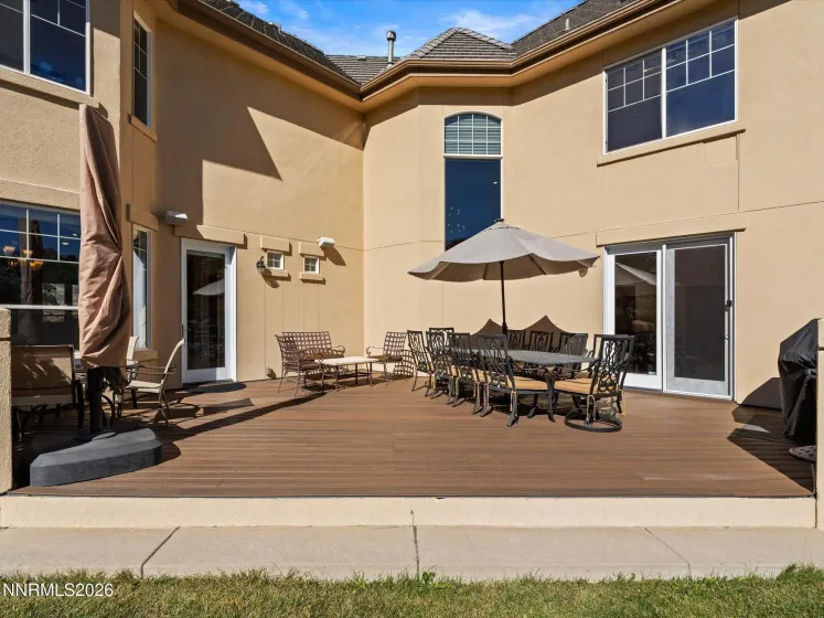 4249 Plateau, Reno, Nevada 89519, 4 Bedrooms Bedrooms, ,5 BathroomsBathrooms,Residential,Residential,Plateau,0,260012719