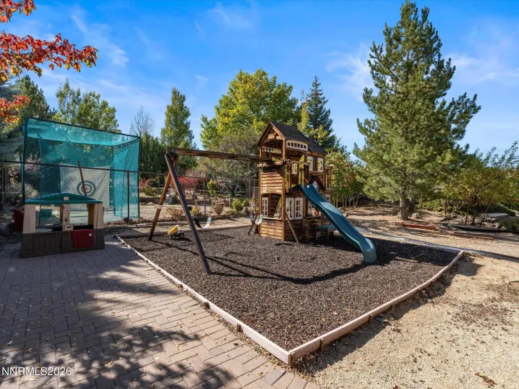 4249 Plateau, Reno, Nevada 89519, 4 Bedrooms Bedrooms, ,5 BathroomsBathrooms,Residential,Residential,Plateau,0,260012719