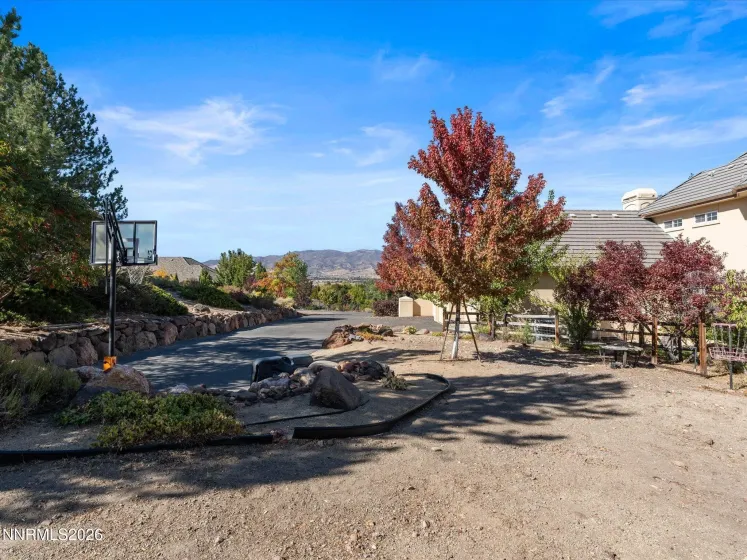 4249 Plateau, Reno, Nevada 89519, 4 Bedrooms Bedrooms, ,5 BathroomsBathrooms,Residential,Residential,Plateau,0,260012719