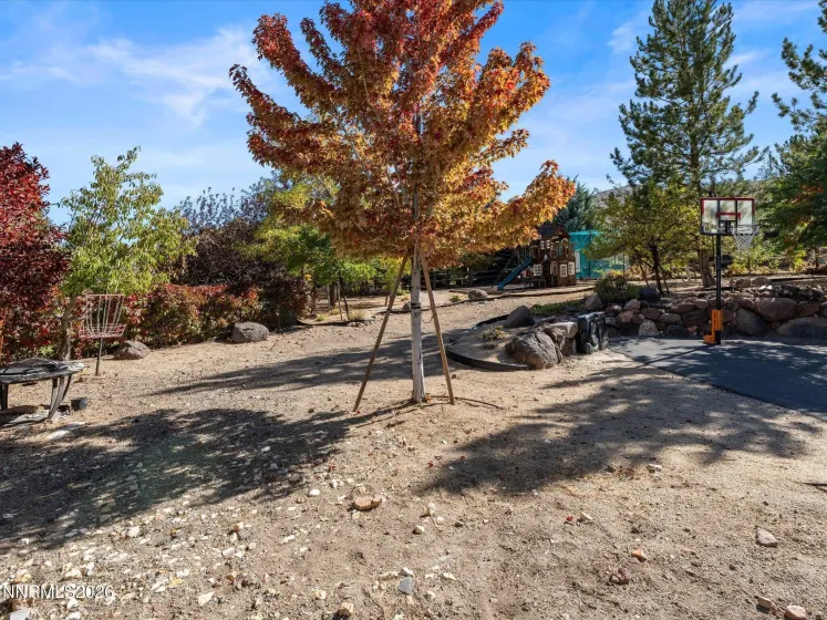 4249 Plateau, Reno, Nevada 89519, 4 Bedrooms Bedrooms, ,5 BathroomsBathrooms,Residential,Residential,Plateau,0,260012719