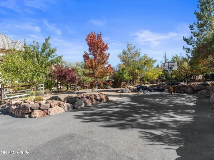 4249 Plateau, Reno, Nevada 89519, 4 Bedrooms Bedrooms, ,5 BathroomsBathrooms,Residential,Residential,Plateau,0,260012719