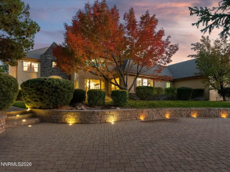 4249 Plateau, Reno, Nevada 89519, 4 Bedrooms Bedrooms, ,5 BathroomsBathrooms,Residential,Residential,Plateau,0,260012719
