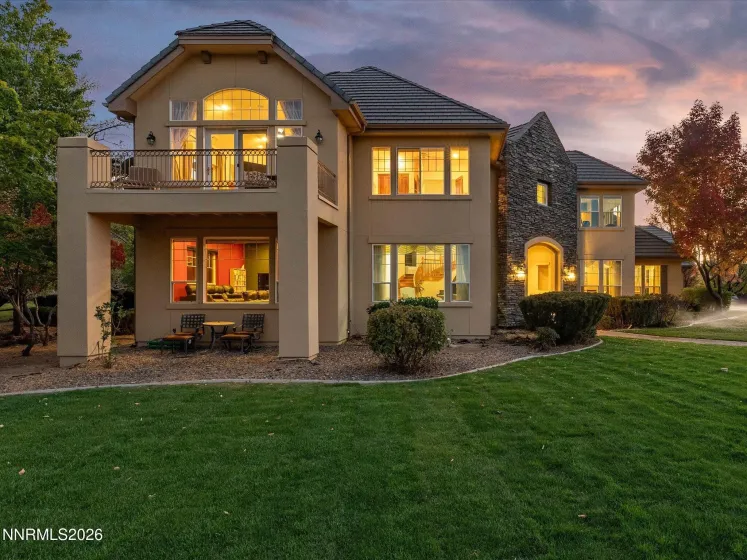 4249 Plateau, Reno, Nevada 89519, 4 Bedrooms Bedrooms, ,5 BathroomsBathrooms,Residential,Residential,Plateau,0,260012719