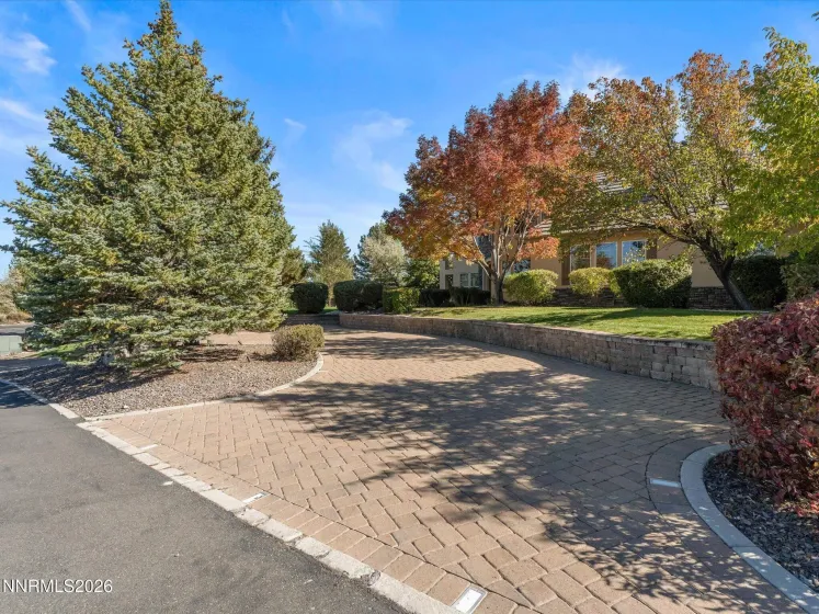 4249 Plateau, Reno, Nevada 89519, 4 Bedrooms Bedrooms, ,5 BathroomsBathrooms,Residential,Residential,Plateau,0,260012719