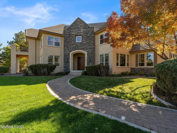4249 Plateau, Reno, Nevada 89519, 4 Bedrooms Bedrooms, ,5 BathroomsBathrooms,Residential,Residential,Plateau,0,260012719
