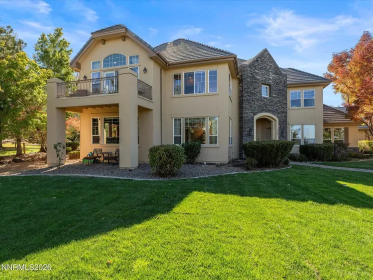 4249 Plateau, Reno, Nevada 89519, 4 Bedrooms Bedrooms, ,5 BathroomsBathrooms,Residential,Residential,Plateau,0,260012719