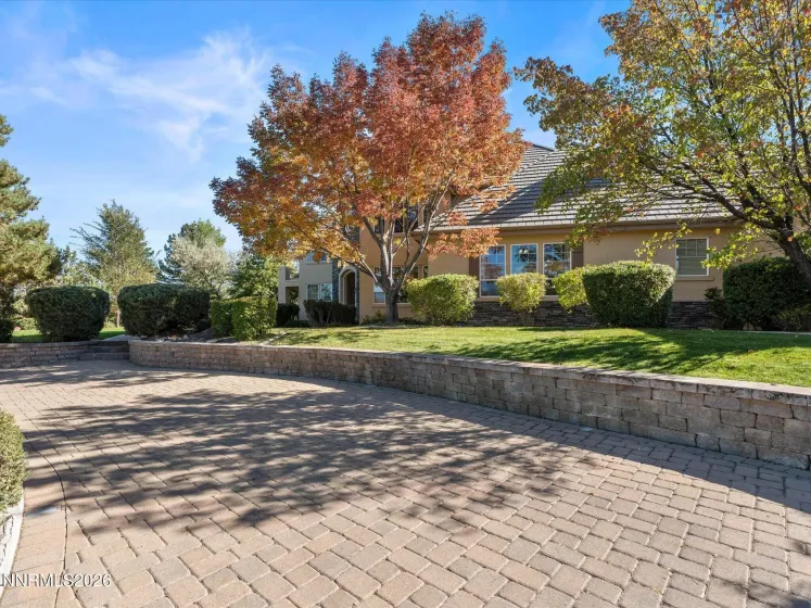 4249 Plateau, Reno, Nevada 89519, 4 Bedrooms Bedrooms, ,5 BathroomsBathrooms,Residential,Residential,Plateau,0,260012719